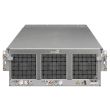 EMC Disk Enclosure Data Domain DS60 SAS 12G 60x LFF w/o Front - 100-563-952-01