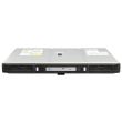 HPE Blade Server BL920s Gen9 CTO Chassis Integrity Superdome X - M0S18A