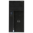 Dell Precision 3620 QC Xeon E3-1220 v6 3GHz 8GB 256GB noGPU Win 10 Pro