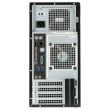 Dell Precision 3620 QC Xeon E3-1220 v6 3GHz 8GB 256GB noGPU Win 10 Pro