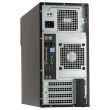 Dell Precision 3620 QC Xeon E3-1220 v6 3GHz 8GB 256GB noGPU Win 10 Pro