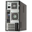 Dell Precision 3620 QC Xeon E3-1220 v6 3GHz 8GB 256GB noGPU Win 10 Pro