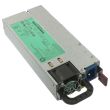 HP Disk Enclosure D6000 SAS 6G 4x PSU 4x I/O 70x LFF StoreOnce 6500 - 712430-001