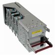 HP Disk Enclosure D6000 SAS 6G 4x PSU 4x I/O 70x LFF StoreOnce 6500 - 712430-001