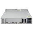 HPE Server Apollo 4200 Gen9 CTO Chassis P840ar 5x Fan 24x LFF - 808027-B21