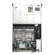HPE Server Apollo 4200 Gen9 CTO Chassis P840ar 5x Fan 24x LFF - 808027-B21