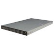 Lenovo InfiniBand Switch SX6720 FDR10 36x 56Gbps - 98Y6352
