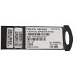 Lenovo InfiniBand Switch SX6720 FDR10 36x 56Gbps - 98Y6352