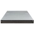 Lenovo InfiniBand Switch SX6720 FDR10 36x 56Gbps - 98Y6352