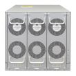 Cisco MDS 9706 Multilayer Director Chassis w/ FANs - DS-C9706= 800-40893-03