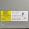 Cisco MDS 9706 Multilayer Director Chassis w/ FANs - DS-C9706= 800-40893-03
