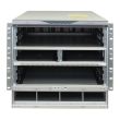Cisco MDS 9706 Multilayer Director Chassis w/ FANs - DS-C9706= 800-40893-03