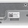 Dell PowerVault MD1400 Disk Enclosure SAS 12G 12x 3,5 LFF 2x EMM 2x PSU - 814GD