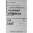 Brocade compatible Rack Mount Kit Brocade G620 - XBR-R000296 80-1008179-03 NEW