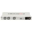 Fortinet Firewall FortiGate 500D 16 Gbps 8x 1GbE 8x 1GbE SFP - FG-500D P14822-04