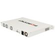 Fortinet Firewall FortiGate 500D 16 Gbps 8x 1GbE 8x 1GbE SFP - FG-500D P14822-04