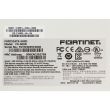 Fortinet Firewall FortiGate 500D 16 Gbps 8x 1GbE 8x 1GbE SFP - FG-500D P14822-04