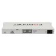 Fortinet Firewall FortiGate 101E 7,4 Gbps 480GB SSD - P18829-04-15 FG-101E