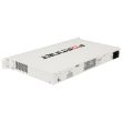 Fortinet Firewall FortiGate 101E 7,4 Gbps 480GB SSD - P18829-04-15 FG-101E