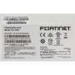 Fortinet Firewall FortiGate 101E 7,4 Gbps 480GB SSD - P18829-04-15 FG-101E