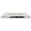 Fortinet Firewall FortiGate 101E 7,4 Gbps 480GB SSD - P18829-04-15 FG-101E