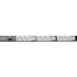 HP Basic Power Distribution Unit G2 32A 36x C13 6x C19 7.3kVA INTL - P9Q46A
