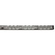 HP Basic Power Distribution Unit G2 32A 36x C13 6x C19 7.3kVA INTL - P9Q46A