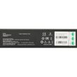 HP Basic Power Distribution Unit G2 32A 36x C13 6x C19 7.3kVA INTL - P9Q46A