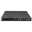 f5 Networks Load Balancer BIG-IP 2200s LTM Base GTM DNS Limited C112 200-0356-06