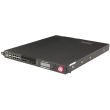 f5 Networks Load Balancer BIG-IP 2200s LTM Base GTM DNS Limited C112 200-0356-06