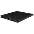 f5 Networks Load Balancer BIG-IP 2200s LTM Base GTM DNS Limited C112 200-0356-06