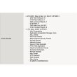 f5 Networks Load Balancer BIG-IP 2200s LTM Base GTM DNS Limited C112 200-0356-06