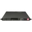 f5 Networks Load Balancer BIG-IP 2200s LTM Base GTM DNS Limited C112 200-0356-06