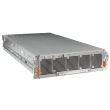 EMC Disk Enclosure SAS 6G 120-Bay SFF DAE Symmetrix VMAX - 100-887-010-05 VKNG