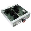 EMC Disk Enclosure SAS 6G 120-Bay SFF DAE Symmetrix VMAX - 100-887-010-05 VKNG