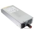 EMC Disk Enclosure SAS 6G 120-Bay SFF DAE Symmetrix VMAX - 100-887-010-05 VKNG
