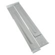 Cisco Rack Mount Accessory Kit FI UCS 6296UP - UCS-ACC-6296UP