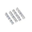 Cisco Rack Mount Accessory Kit FI UCS 6296UP - UCS-ACC-6296UP