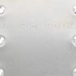 Cisco Rack Mount Accessory Kit FI UCS 6296UP - UCS-ACC-6296UP