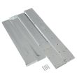 Cisco Rack Mount Accessory Kit FI UCS 6296UP - UCS-ACC-6296UP