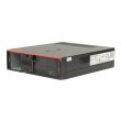 Fujitsu Server Primergy TX1320 M3 DC Pentium G4560 3.5GHz 8GB 4xSFF SATA