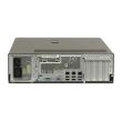 Fujitsu Server Primergy TX1320 M3 DC Pentium G4560 3.5GHz 8GB 4xSFF SATA