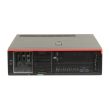 Fujitsu Server Primergy TX1320 M3 DC Pentium G4560 3.5GHz 8GB 4xSFF SATA