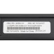 Lenovo Rack Mount Kit Adjustable 19 4 Post Rail RackSwitch NE1032 - 00D6119