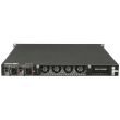 Check Point Security Appliance 5800 25Gbps 10x 1GbE 2x PSU - CPAP-SG5800-NGTP