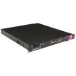 Check Point Security Appliance 5800 25Gbps 10x 1GbE 2x PSU - CPAP-SG5800-NGTP