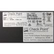 Check Point Security Appliance 5800 25Gbps 10x 1GbE 2x PSU - CPAP-SG5800-NGTP