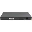 HP ProCurve Switch 2810-48G 48x 1GbE 4x SFP 1GbE - J9022A
