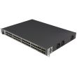 HP ProCurve Switch 2810-48G 48x 1GbE 4x SFP 1GbE - J9022A
