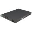 HP ProCurve Switch 2810-48G 48x 1GbE 4x SFP 1GbE - J9022A